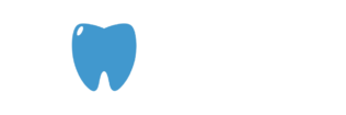 Circuitul Dentar Complet – Dridih Dent | Totul într-o singură vizită