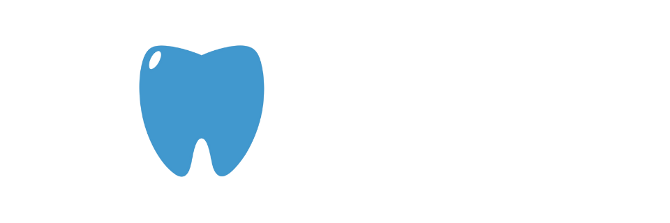 Dridih Dent