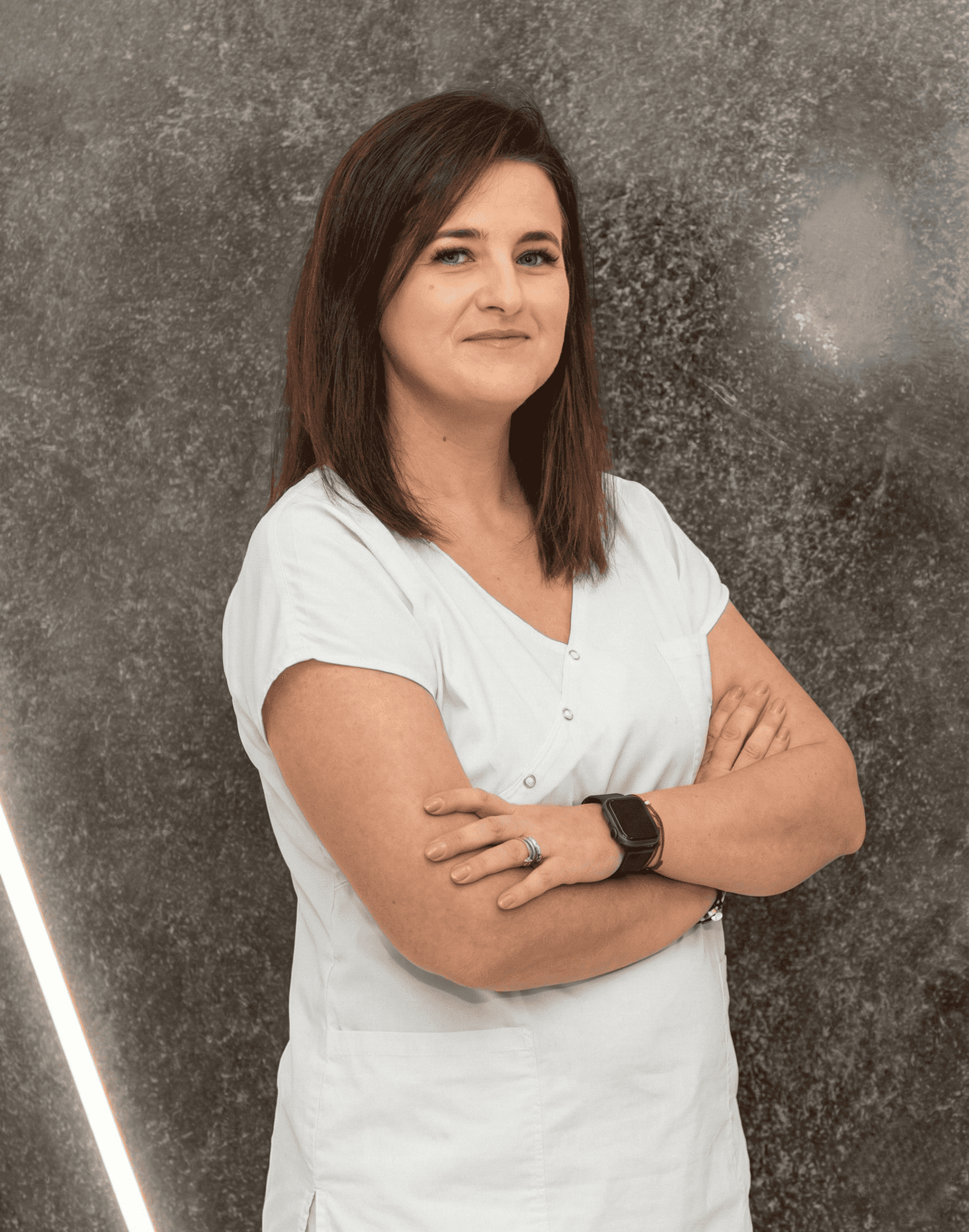 Dr. Cehan Ana Raluca