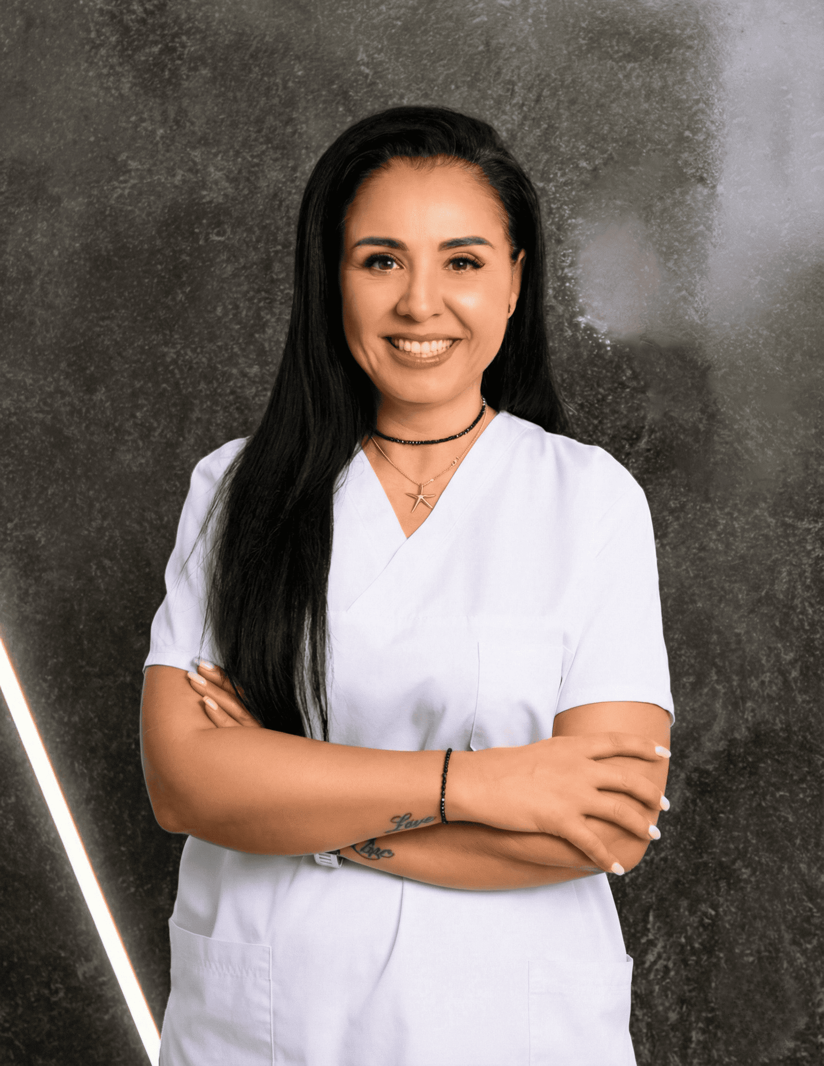 Dr. Oprea Sorina