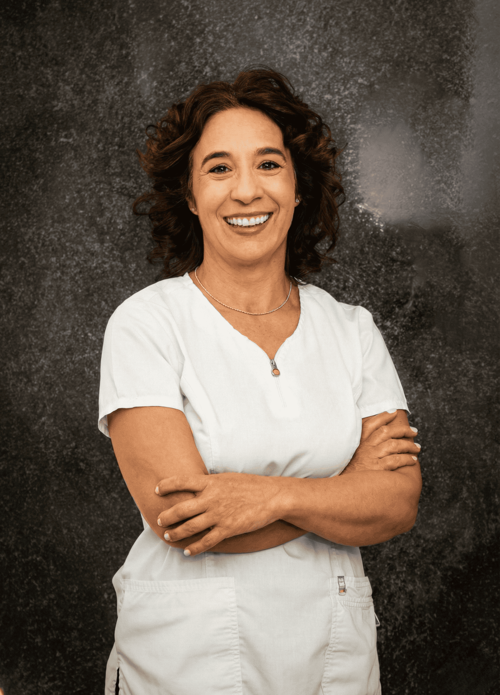 Dr. Petreus Cristina