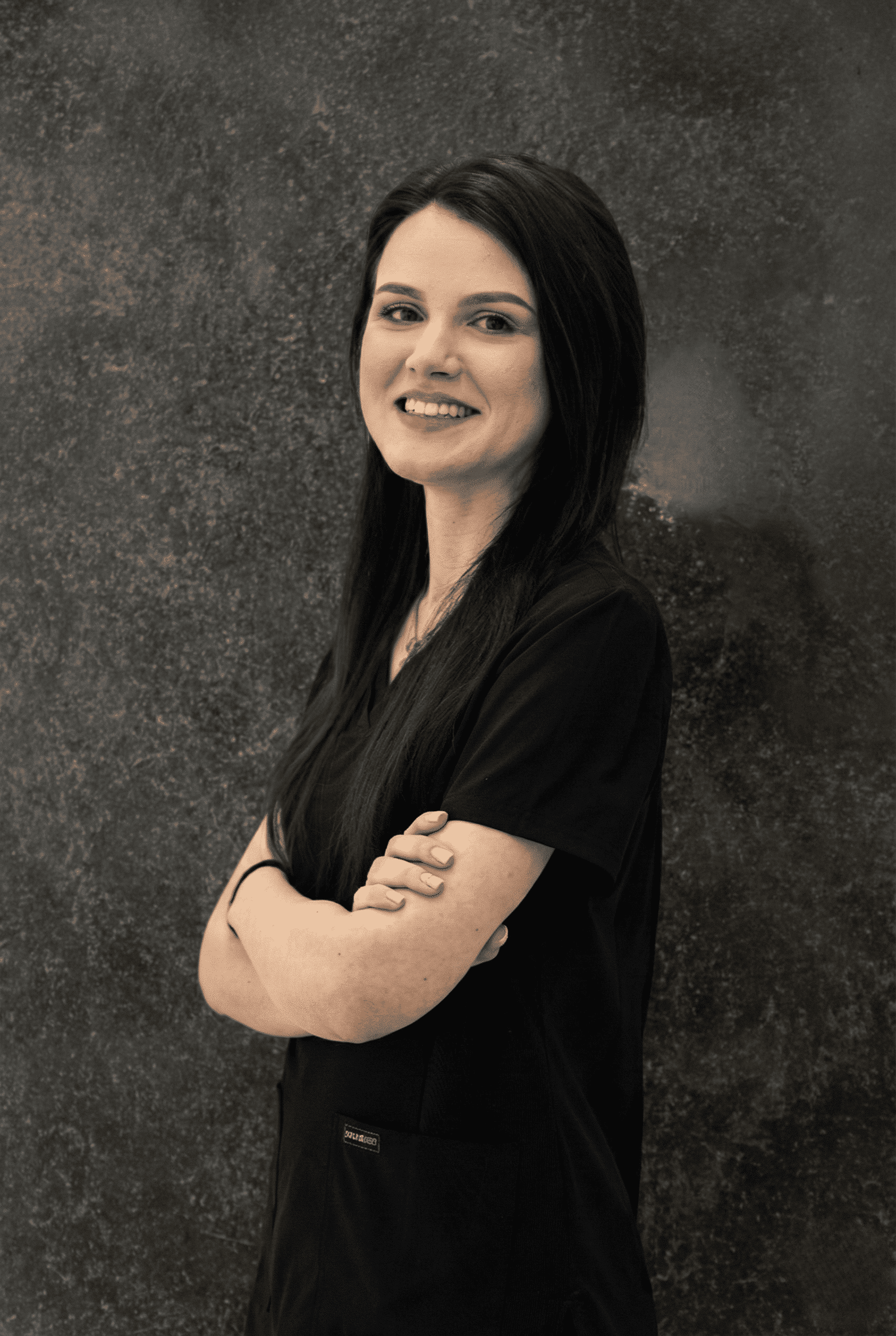Dr. Radulescu Ana Maria