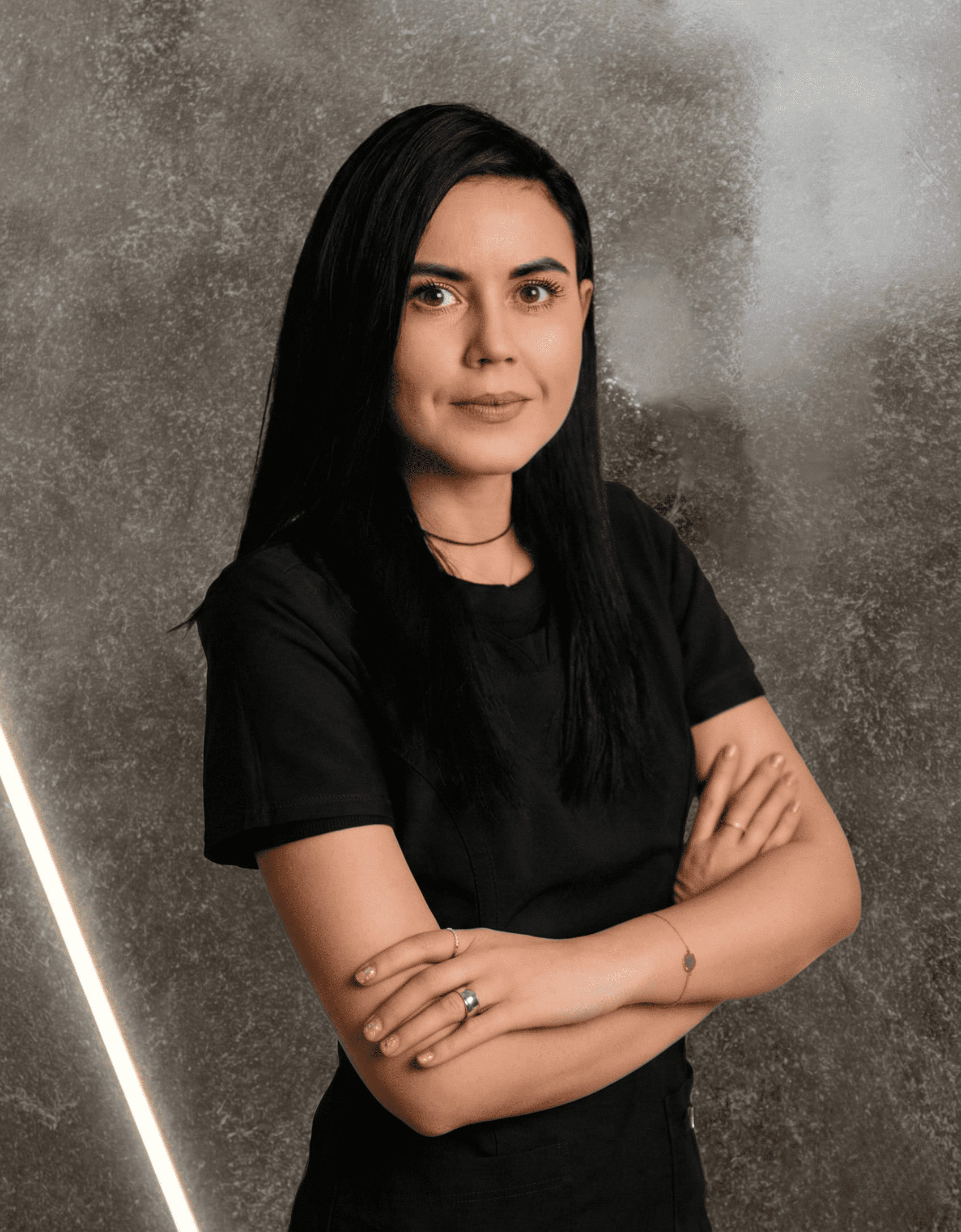 Dr. Stanescu Roxana