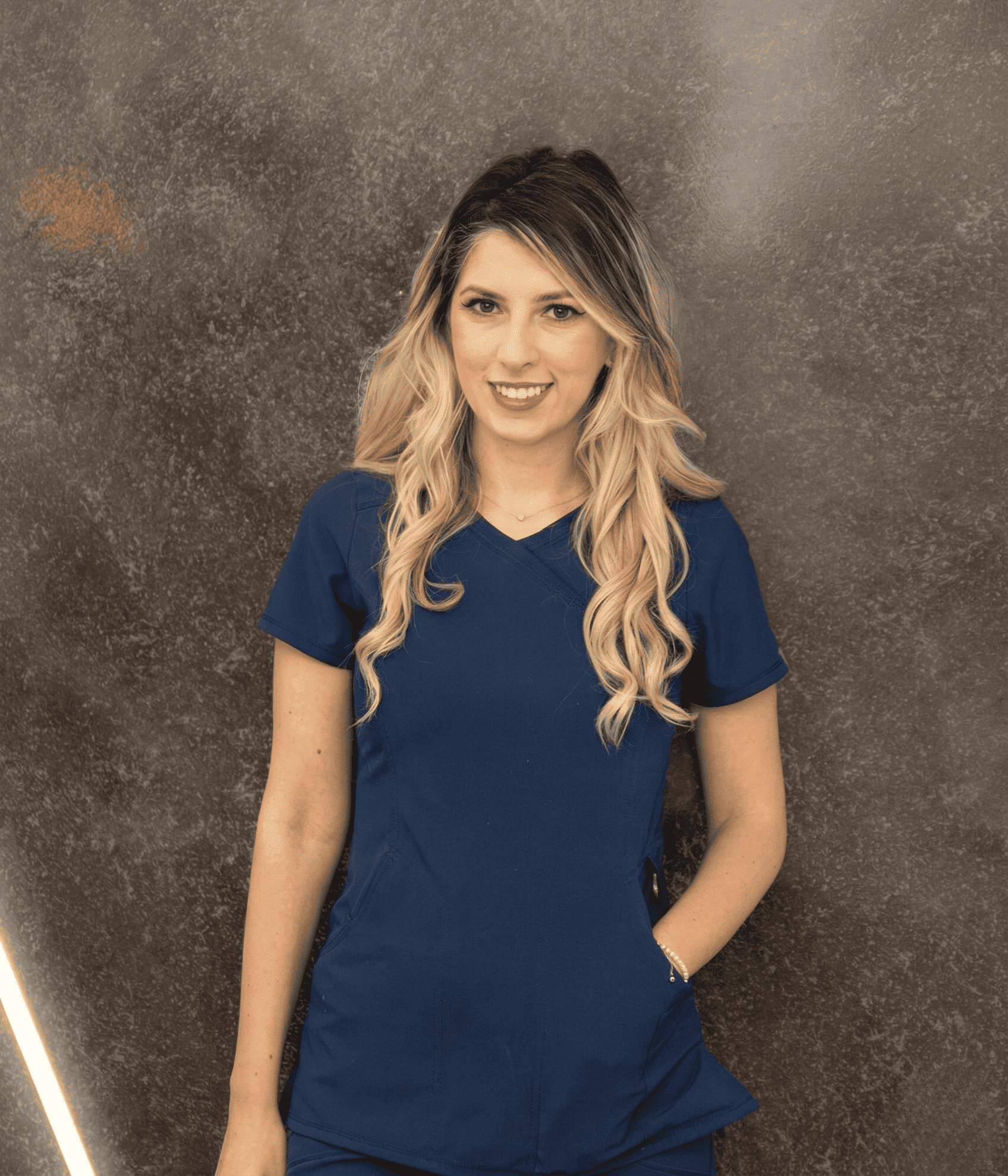 Dr. Voineagu Raluca