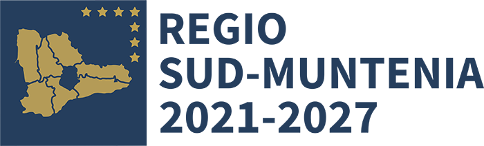 Regio Sud Muntenia